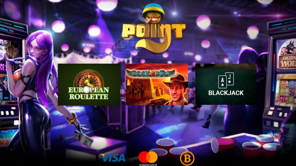 pointloto