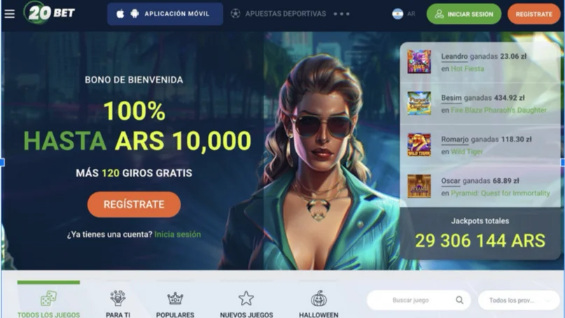 codigo promocional de 20bet - ¿Está preparado para algo bueno?